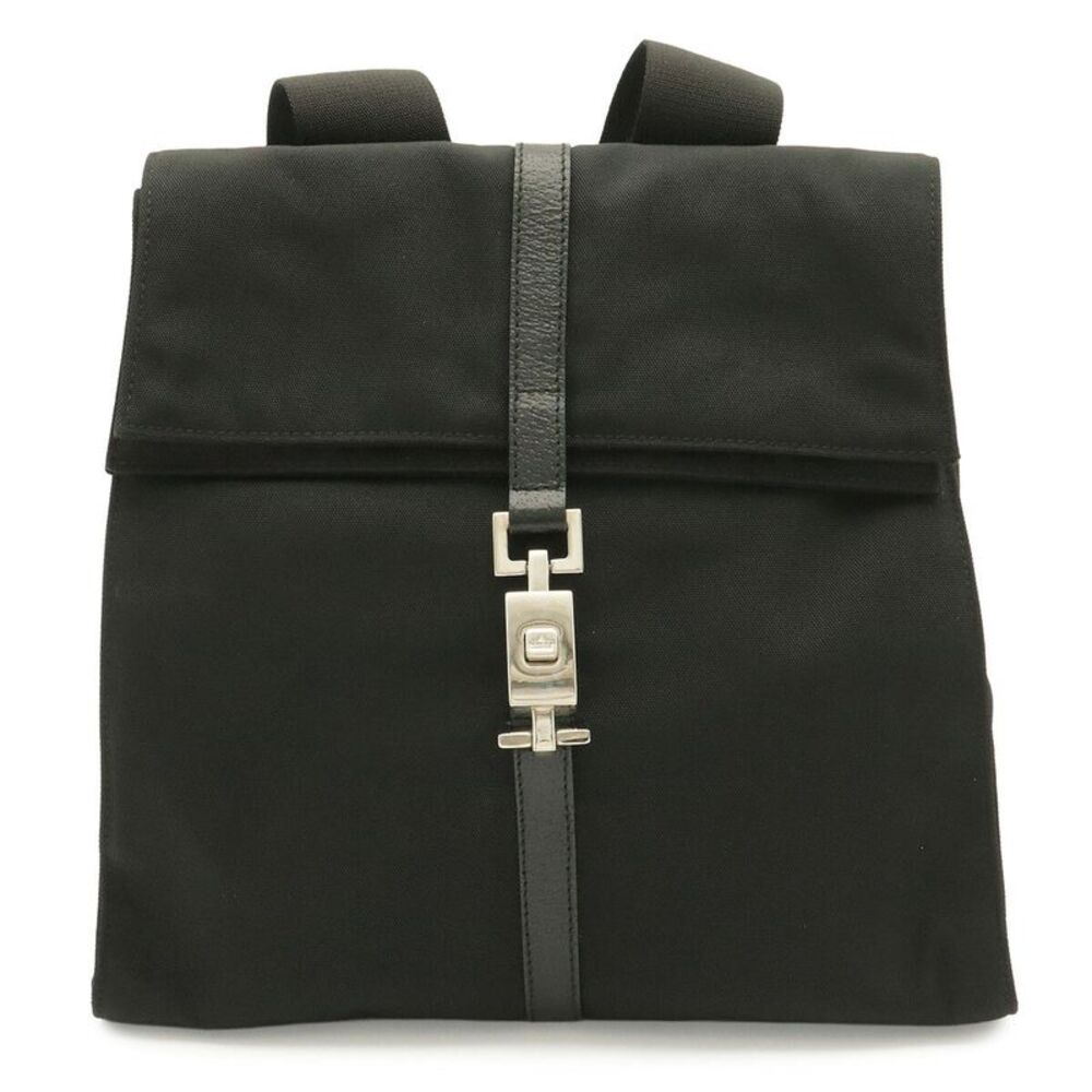 Gucci Jackie Backpack